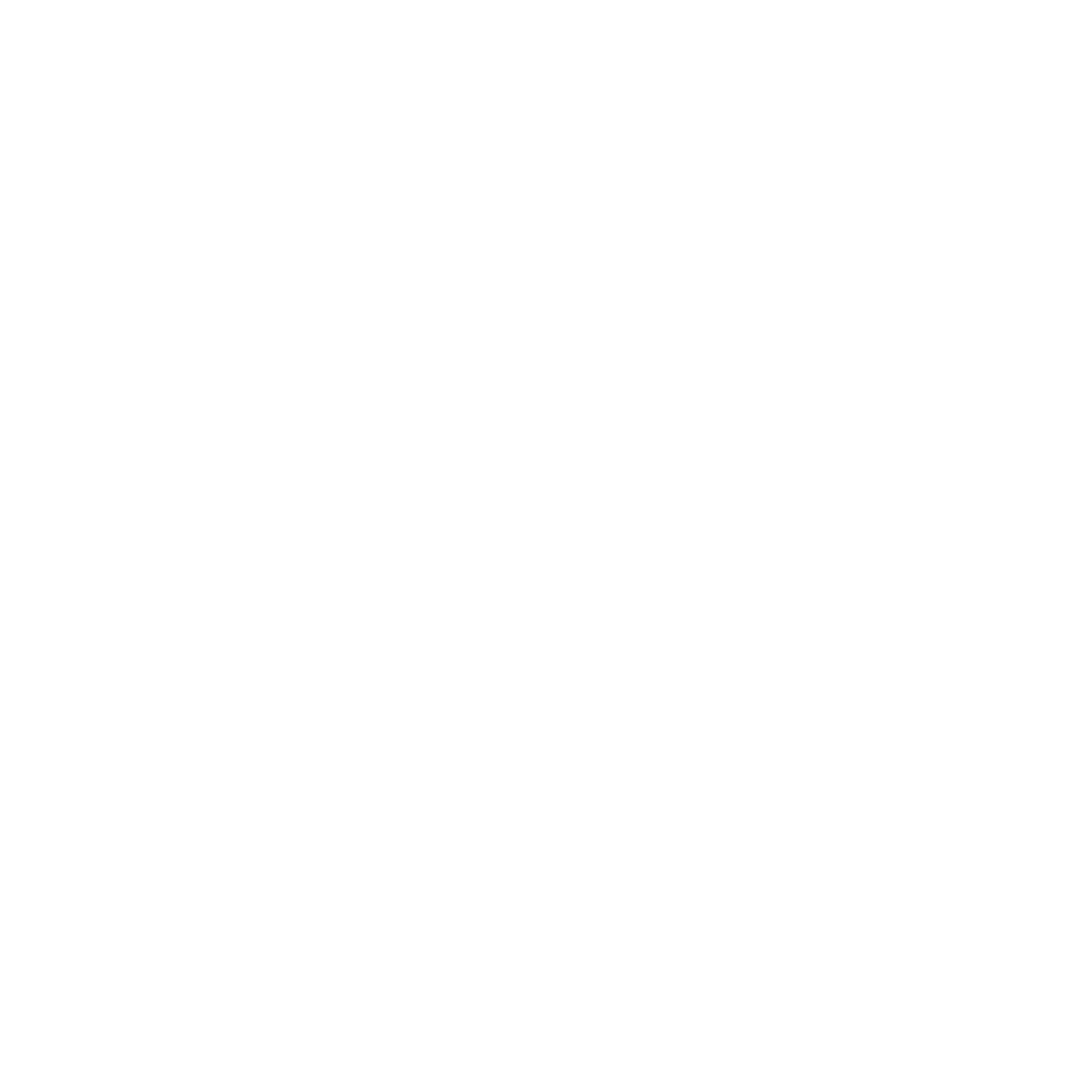 The True Crime Sessions